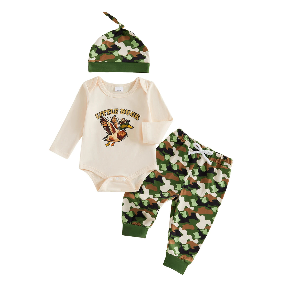 Pants Hat Hat Jogger Pants Romper Jogger Pants Print Jogger Print Romper Long Compact Pants Hat Hat