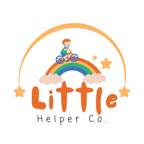 LittleHelperCo