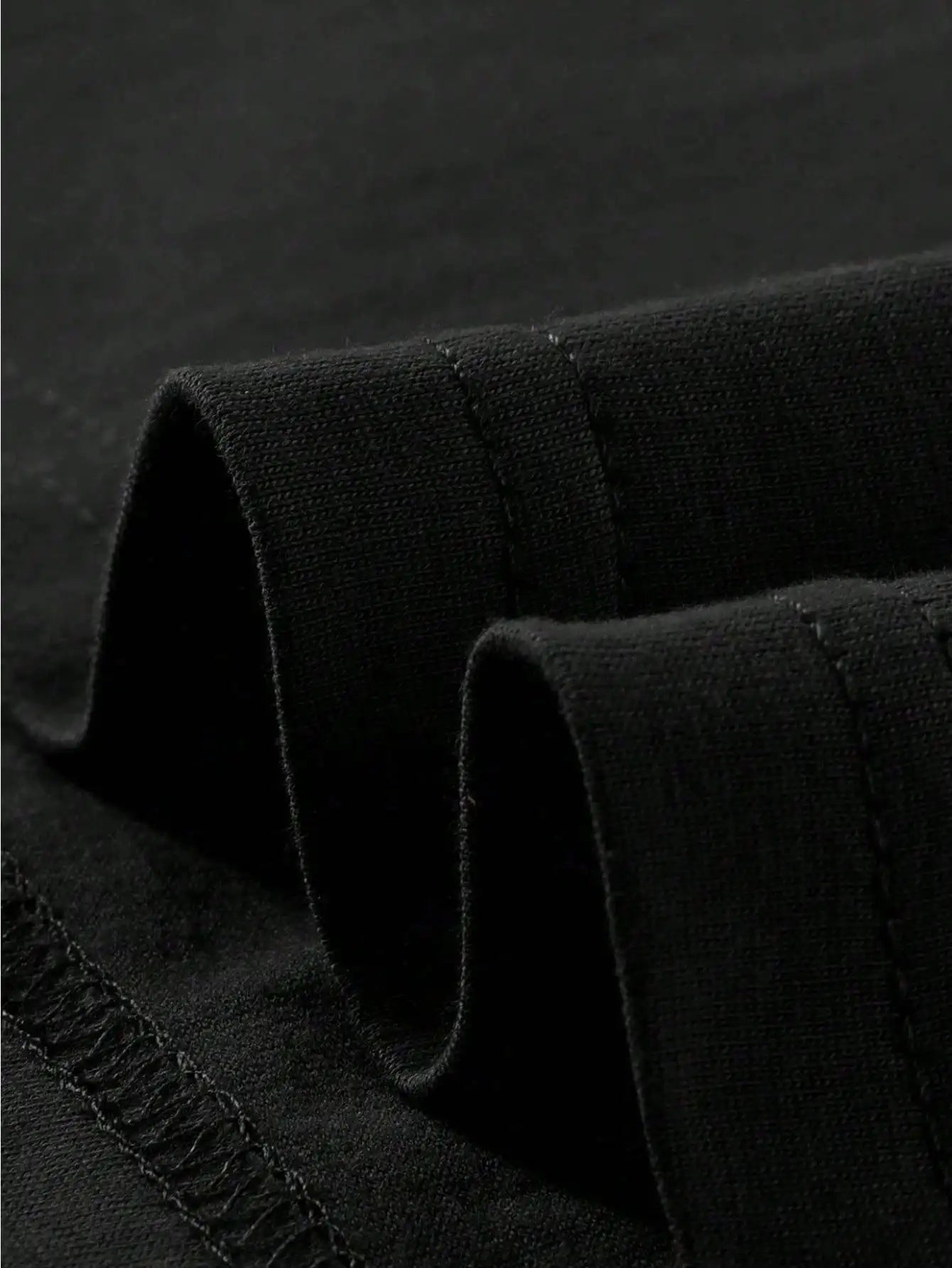 Boys/Girls Summer Cartoon Lion Cotton Graphic Tees, Black Casual Style Summer Tops With Cool Cartoon Lion Design