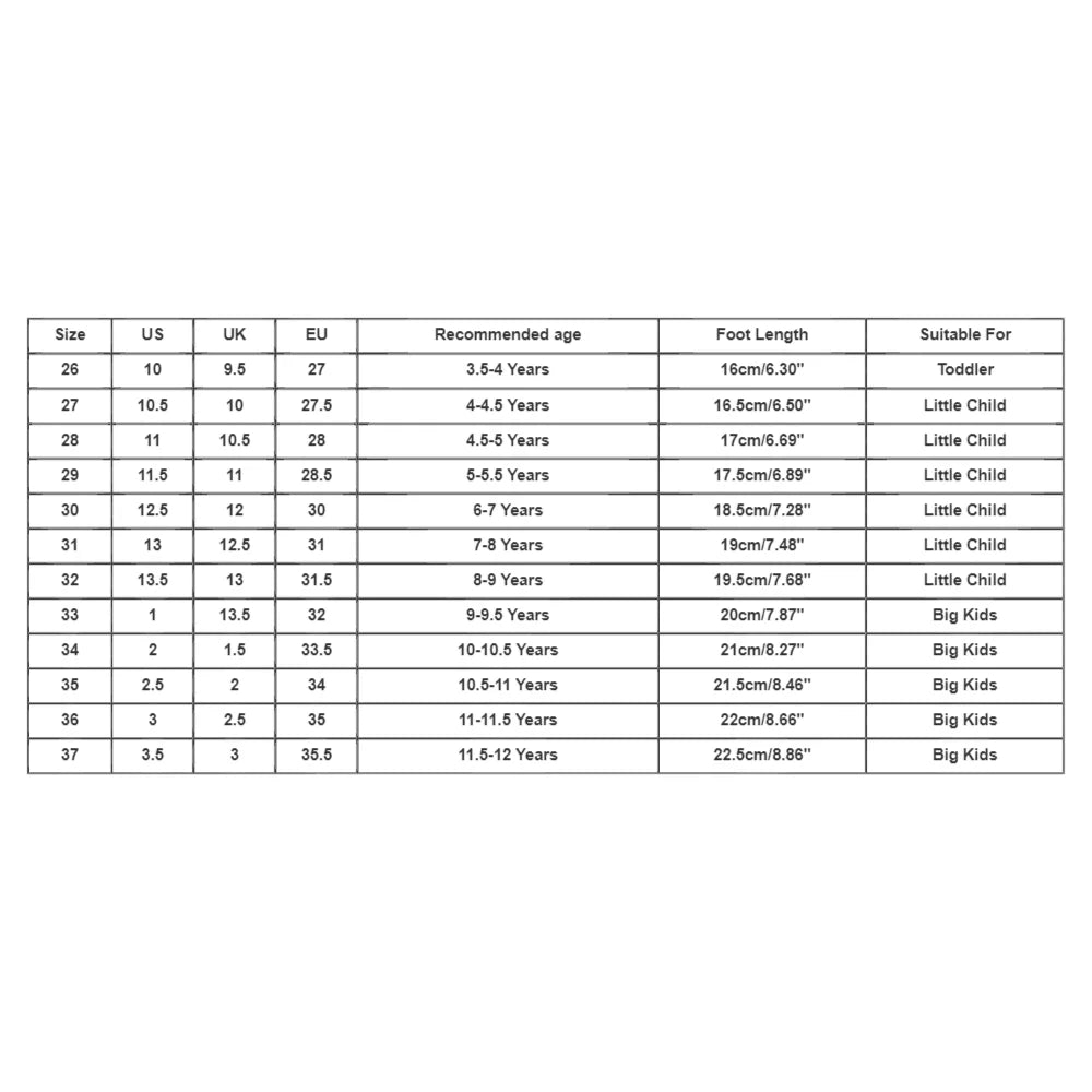 Girl Shoes Size 8 Toddler Big Kids Shoes Boys Girls Breathable Sneakers Athletic Running Shoes Casual White Toddler Slip Boots