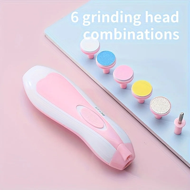 14pcs Healthcare Kit with Portable Case- Comprehensive Health & Grooming Set with Ear Spoon, Nail Clippers, Comb, Brushes & More, Perfect for Shower & Holiday Gifts, Accessories, Ideal for Daily Personal Care