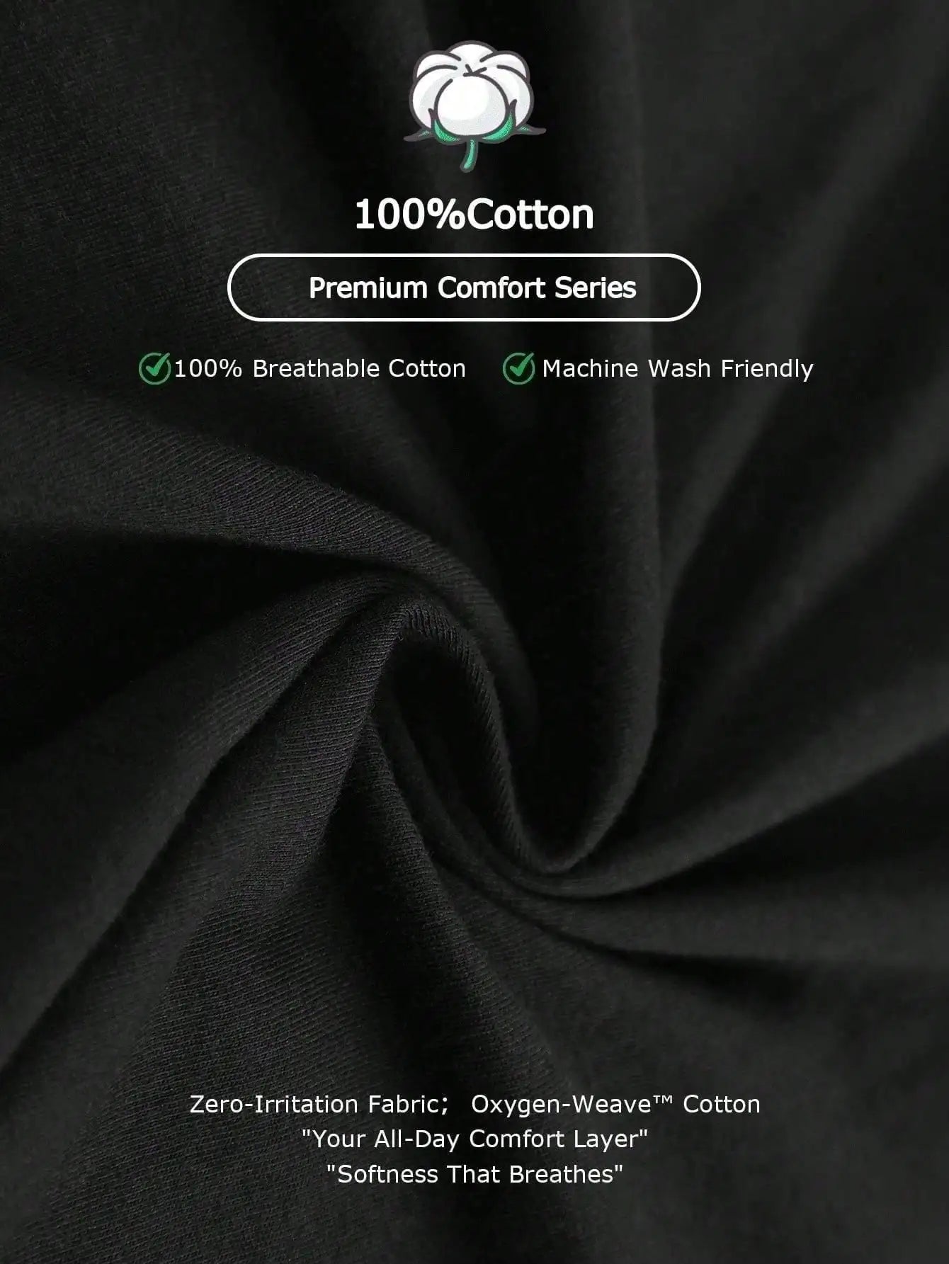 Tween Girls/Boys Clothes, Patriotic Cotton T-Shirt, Black Tee With Robot And American Flag, Perfect For Independence Day