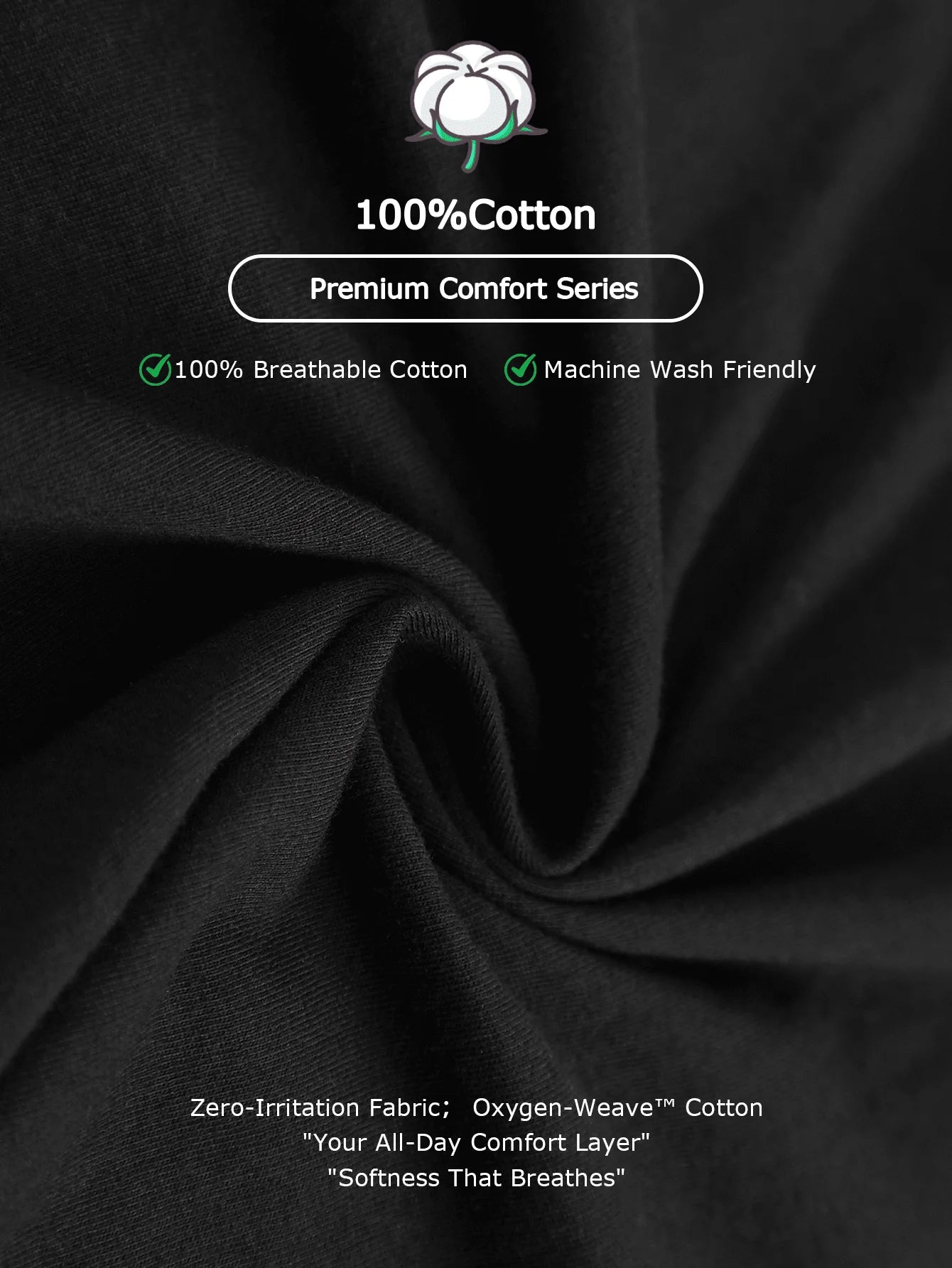 Tween Girls/Boys Clothes, Patriotic Cotton T-Shirt, Black Tee With Robot And American Flag, Perfect For Independence Day