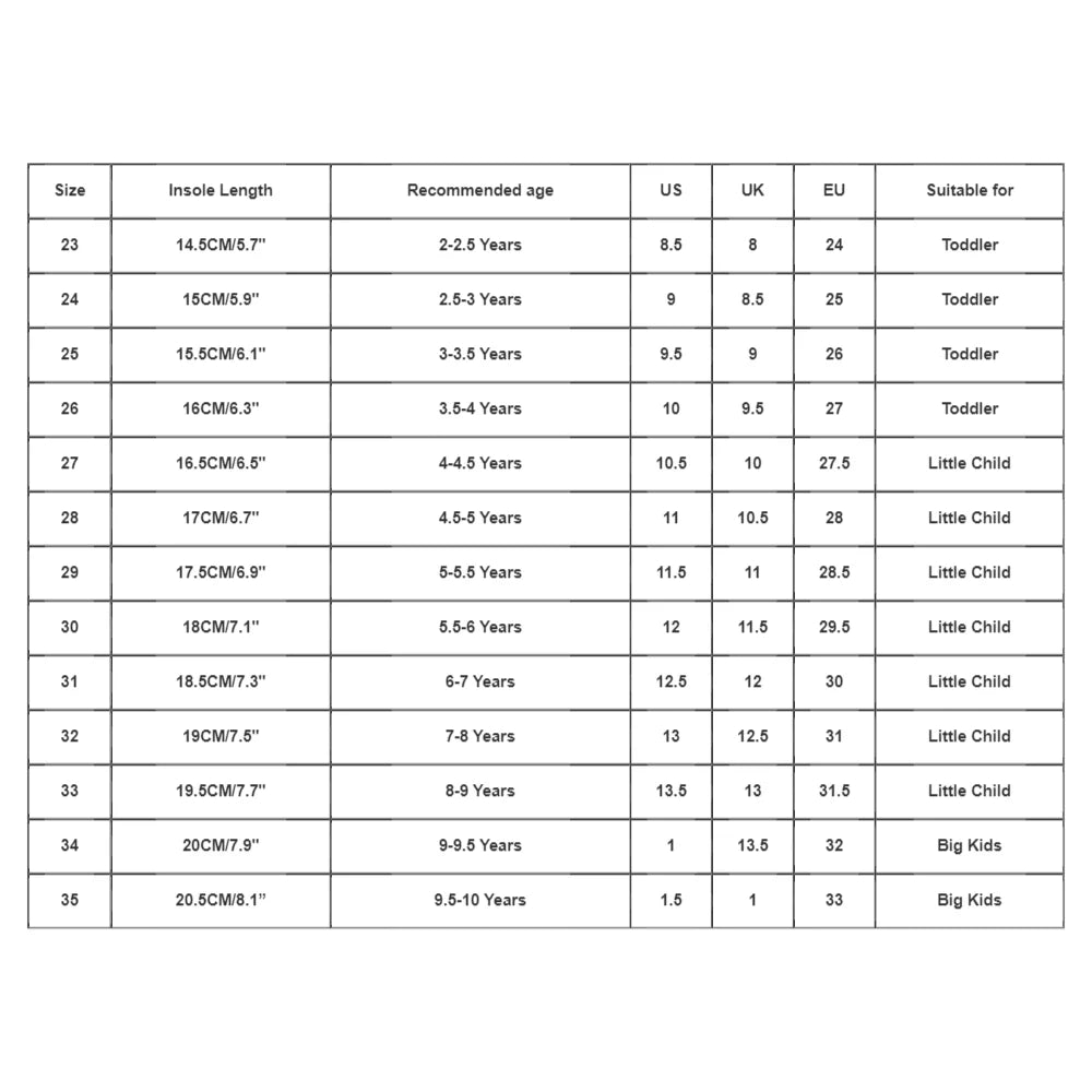 Big Girls Slides Girls Sandals Closed Toe Heels Wedding Party Shoes Sequins Bow For Toddler Toddler Shoe 12