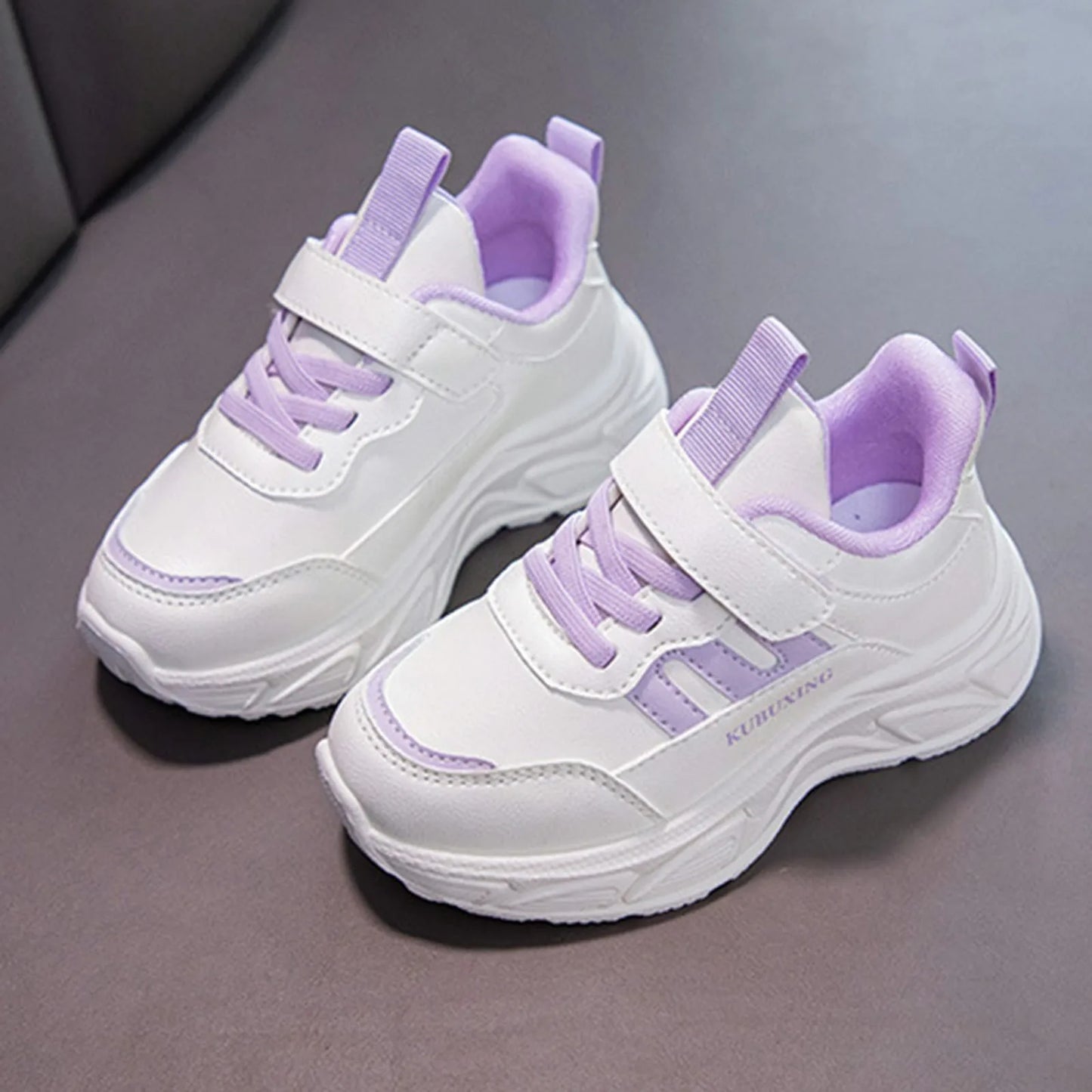 Girl Shoes Size 8 Toddler Big Kids Shoes Boys Girls Breathable Sneakers Athletic Running Shoes Casual White Toddler Slip Boots