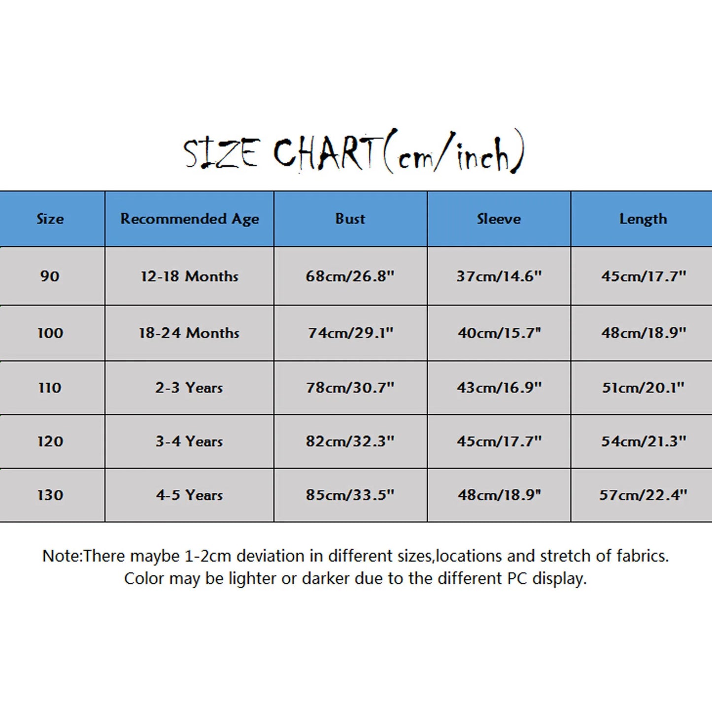 Kids Boys Coats Toddler Kids Baby Girls Boys Plaid Solid Coat Elegant Notched Double Breasted Jacket Boys Plaid Flannel Coat