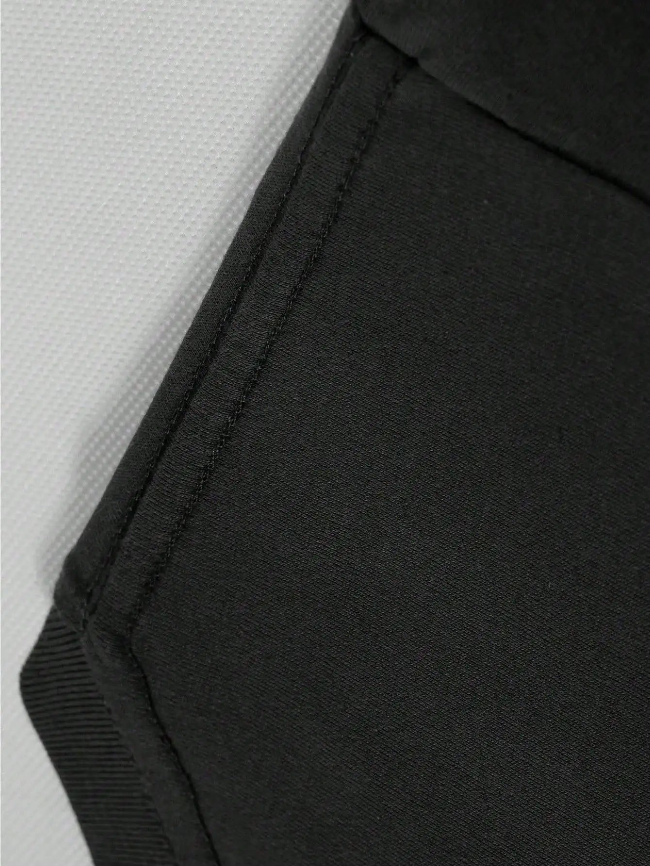 Boys/Girls Summer Cartoon Lion Cotton Graphic Tees, Black Casual Style Summer Tops With Cool Cartoon Lion Design