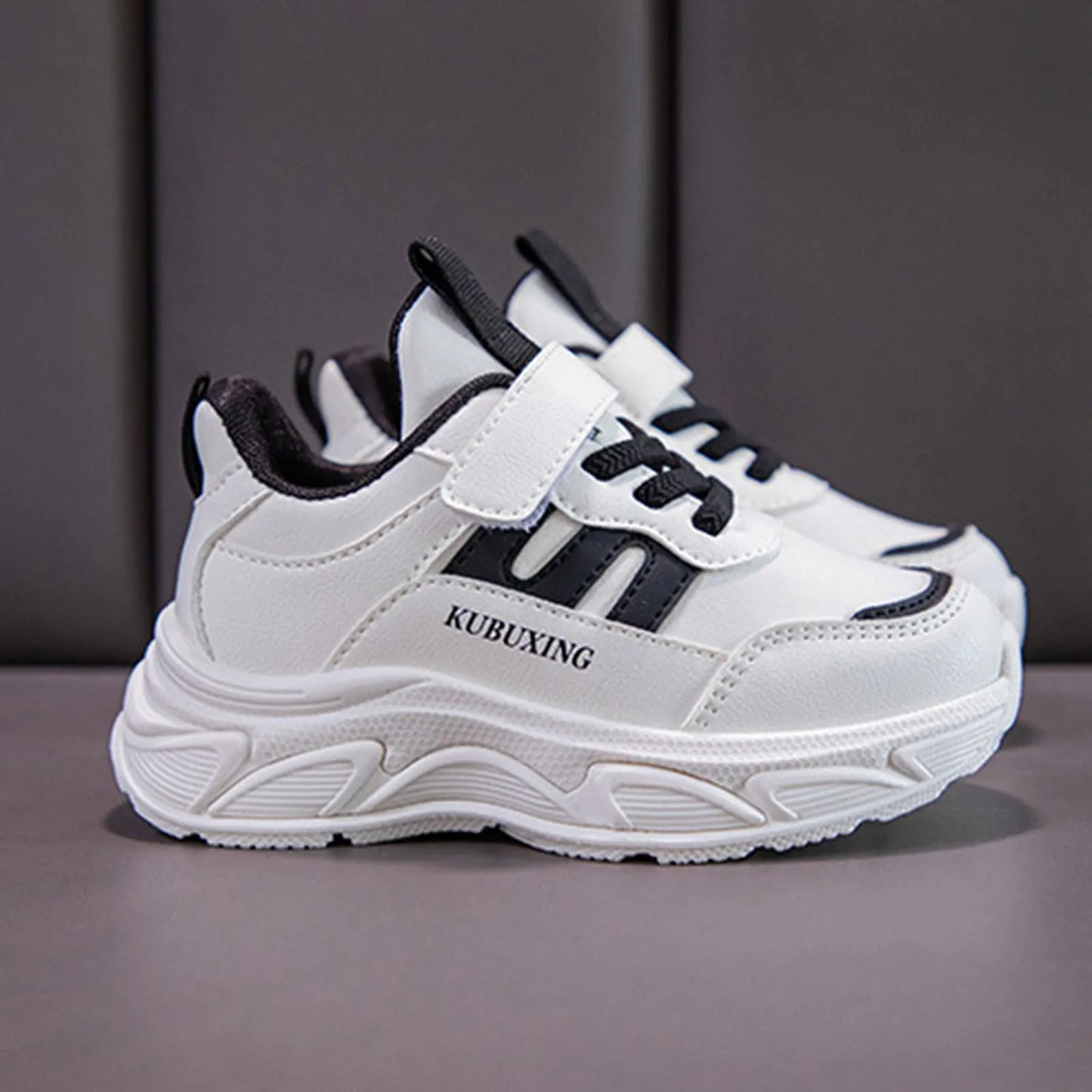 Girl Shoes Size 8 Toddler Big Kids Shoes Boys Girls Breathable Sneakers Athletic Running Shoes Casual White Toddler Slip Boots